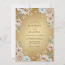 Recherche de poli invitations Aquarelle