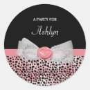 Suche nach gepard aufkleber Girl