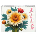 Suche nach sonnenblumen kalender Blumenreich