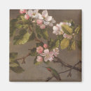 Recherche de pommier magnets Peinture