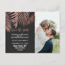 Suche nach retten sie postkarten Schwarz