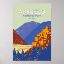 Suche nach italienisches dorf poster Europa