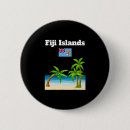 Recherche de drapeau fidji badges Voyage