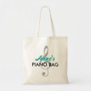 Suche nach klavier taschen Student
