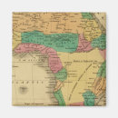 Suche nach afrika magnete Hand