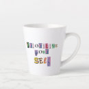 Recherche de donnez tasses Heureux