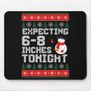 Suche nach schneemann mousepads Urlaub
