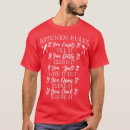 Suche nach kitchen tshirts Culinary