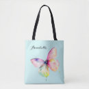 Suche nach ich bin feines taschen Für kinder