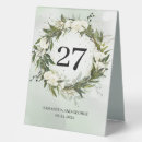 Suche nach kranz tischkarten Grün