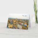 Recherche de oxford vœux cartes Grande bretagne