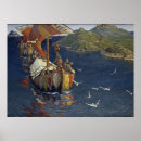 Suche nach gäste poster Malerei