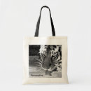 Recherche de chat noir et blanc sacs Nom