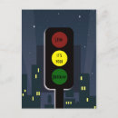 Suche nach ampeln Gelb