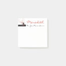 Suche nach musikliebhaber geschenke Für sie