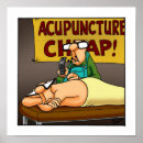 Recherche de medical posters Pour tous