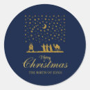 Recherche de année naissance autocollants Nouvelle année heureuse