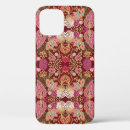 Recherche de maroc iphone coques Fleur
