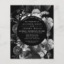 Recherche de bourgeois invitations Budget