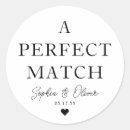 Suche nach perfekte aufkleber Danke