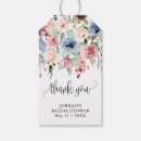 Suche nach blogs Blume