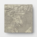 Suche nach vintage antike fotoplatten Länder