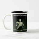 Recherche de suspension tasses Mystère