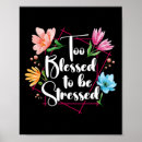Suche nach beton poster Blume