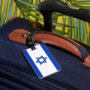 Suche nach israel gepäckanhänger Jerusalem