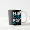 Recherche de hope tasses Guérir