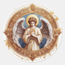 Suche nach schöner engel aufkleber Angel