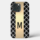 Recherche de iphone 13 pro coques Argent