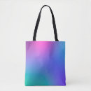 Suche nach geste taschen Abstrakt