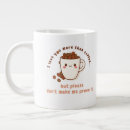 Suche nach spezielle kaffee tassen Valentinstag