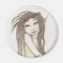 Recherche de sidhe Féerie