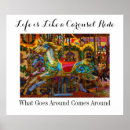 Suche nach goldene regel poster Wohngestaltung