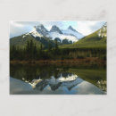 Suche nach drei schwestern poster Schnee