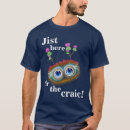 Recherche de drôle énonciation tshirts Friend