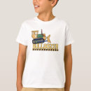 Suche nach planierraupe tshirts Bulldozer