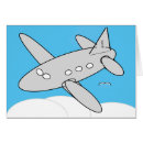 Suche nach cartoon flugzeug Wolken
