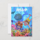 Suche nach schnorcheln einladungen Tauchen