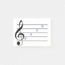 Suche nach geige post it Musik