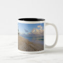 Recherche de punta cana tasses Île