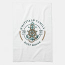 Suche nach weißer anker geschirr tücher Familienname