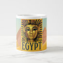Recherche de l egypte tasses Pyramides