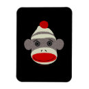 Recherche de chaussette magnets Heureux