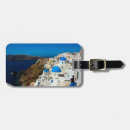 Suche nach griechische inseln gepäckanhänger Europa