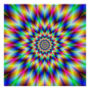 Suche nach perfektes quadrat poster Abstrakt