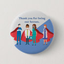 Recherche de de santé badges Vidéo