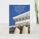 Suche nach ich bin ein doktor abschlusskarten Doktorand